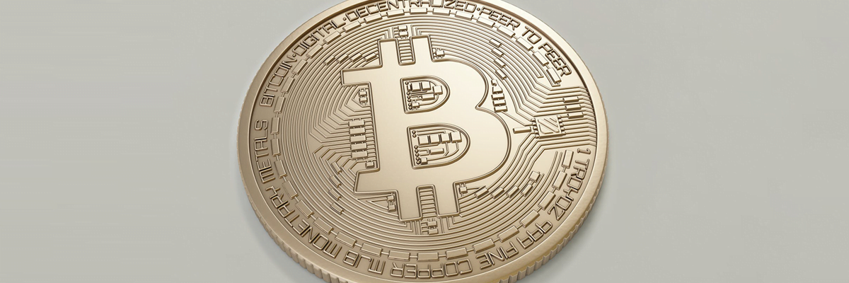 Beleggen in een Bitcoin ETF: BITO